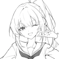 WELT 头像