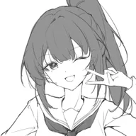 WELT 头像